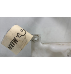 Vase de lave glace MERCEDES CLASSE CLK 209