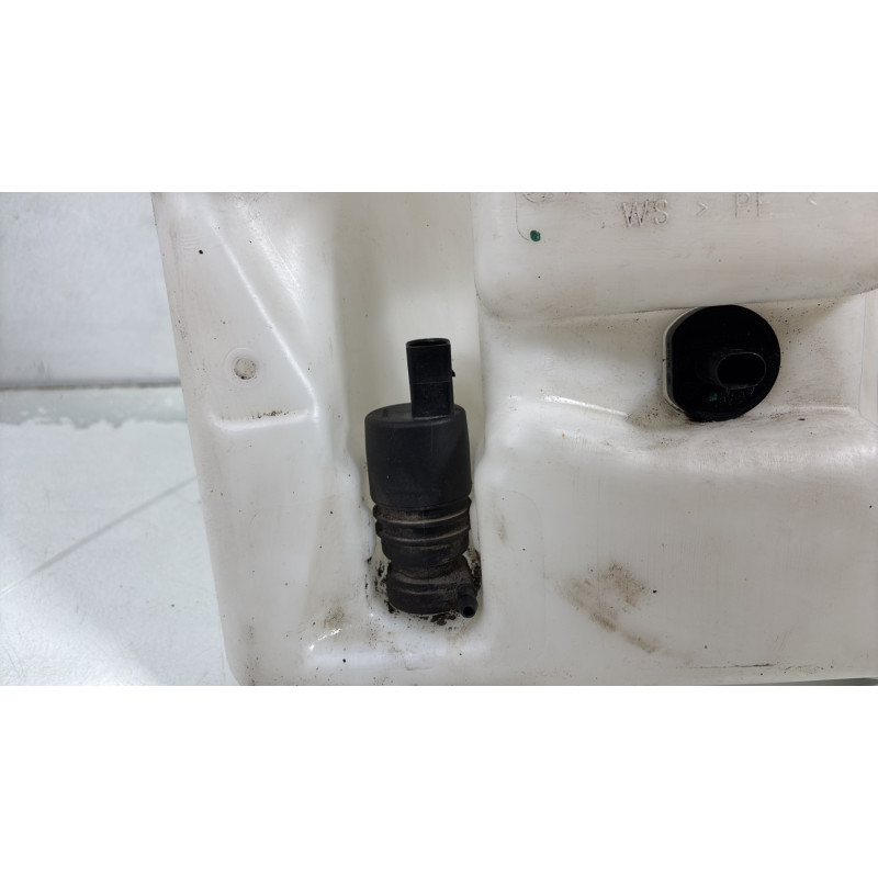 Vase de lave glace MERCEDES CLASSE CLK 209 Photo n°7