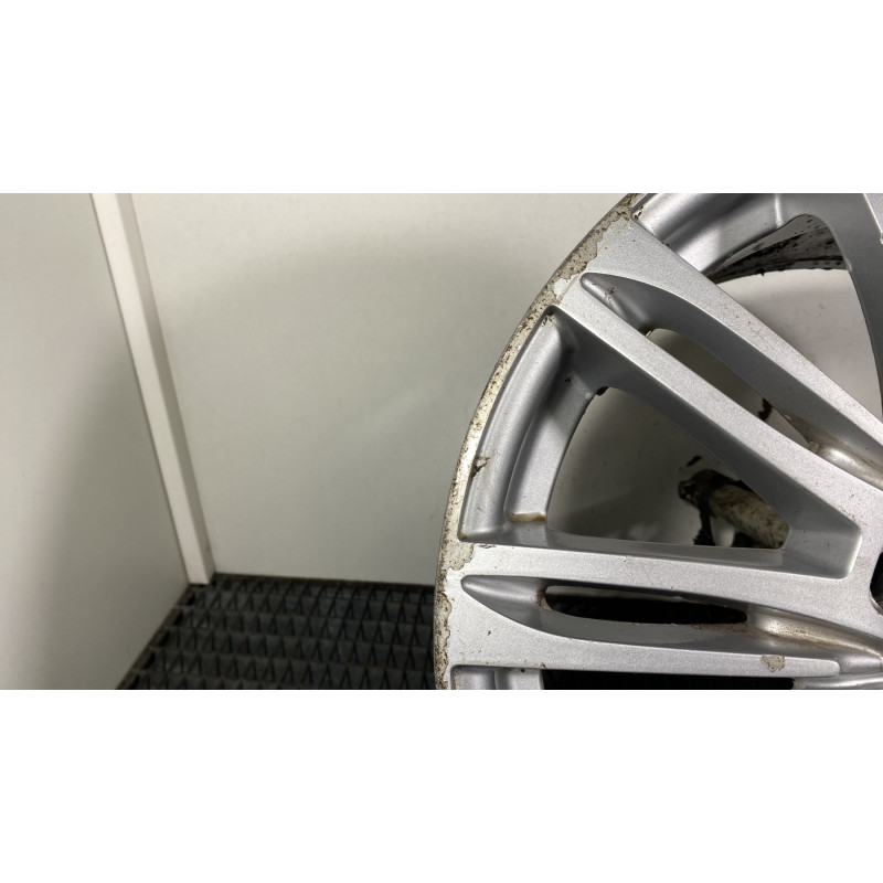 Jante AUDI A1 1 Photo n°6