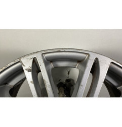 Jante AUDI A1 1