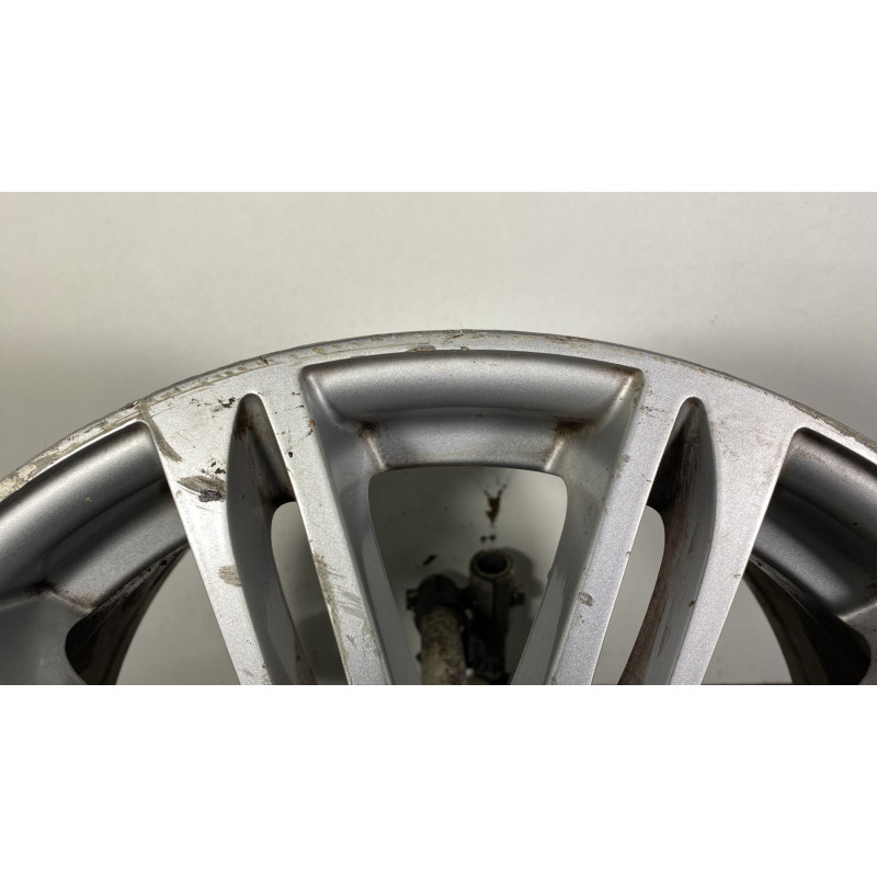 Jante AUDI A1 1 Photo n°3