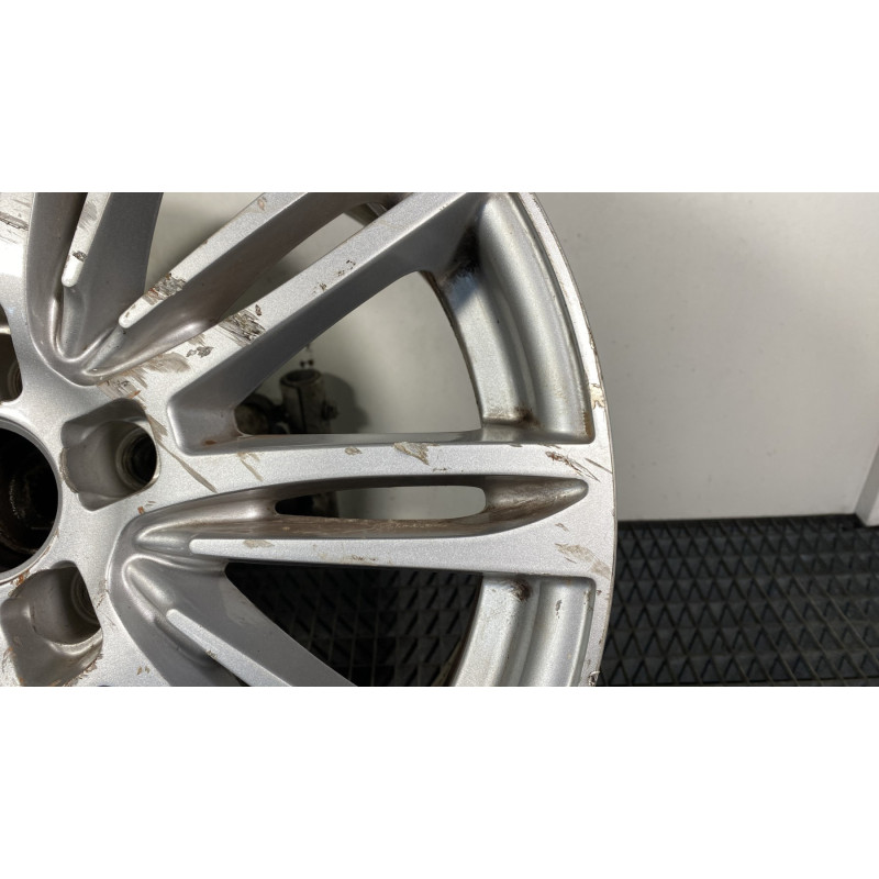 Jante AUDI A1 1 Photo n°4