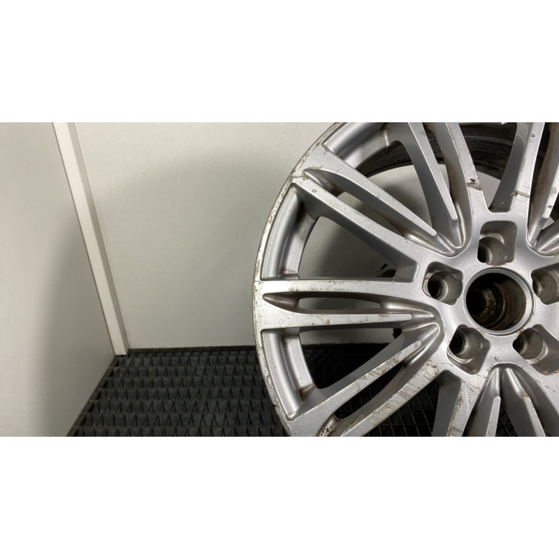 Jante AUDI A1 1 Photo n°6