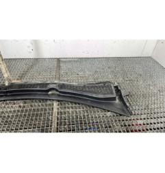 Baie de pare brise PEUGEOT 208 1