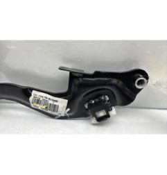 Pedale de frein PEUGEOT 208 1