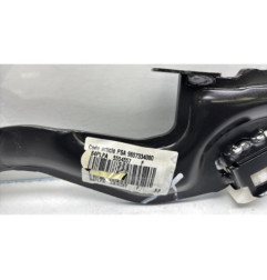 Pedale de frein PEUGEOT 208 1