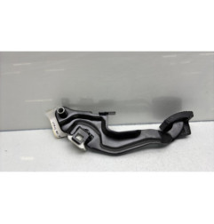 Pedale de frein PEUGEOT 208 1