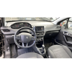 Pedale de frein PEUGEOT 208 1