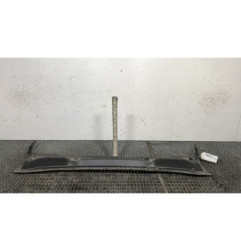 Baie de pare brise RENAULT CLIO 5 Photo n°1