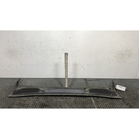 Baie de pare brise RENAULT CLIO 5 Photo n°1