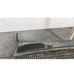 Baie de pare brise RENAULT CLIO 5