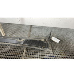 Baie de pare brise RENAULT CLIO 5