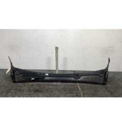 Baie de pare brise RENAULT CLIO 5