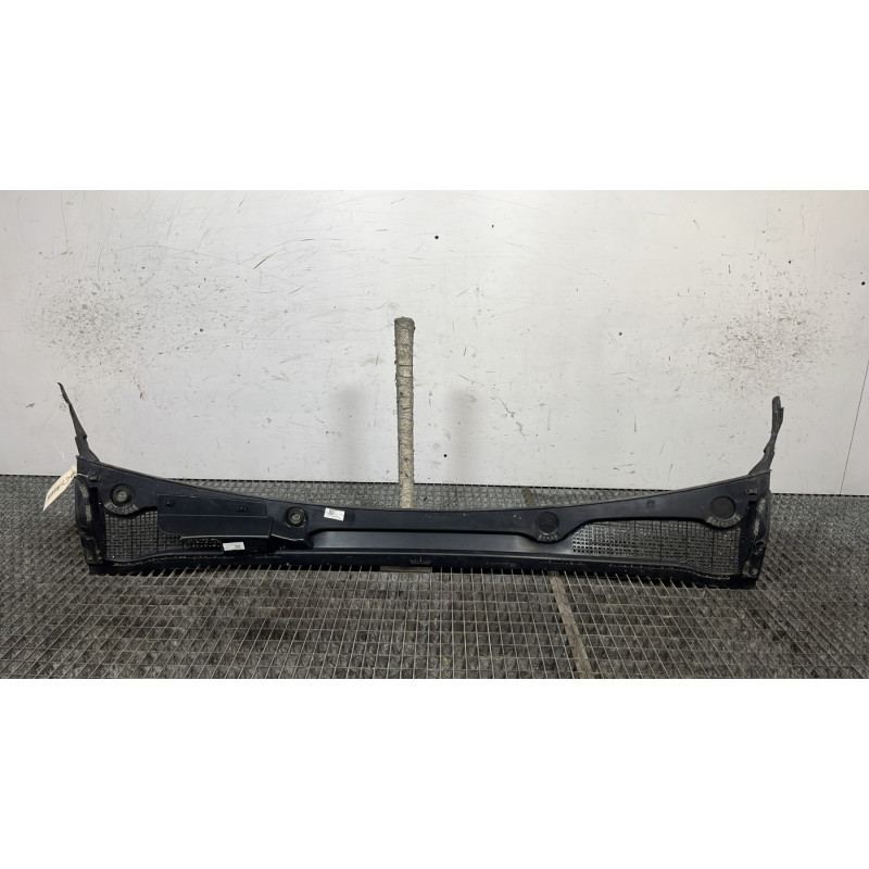 Baie de pare brise RENAULT CLIO 5 Photo n°4