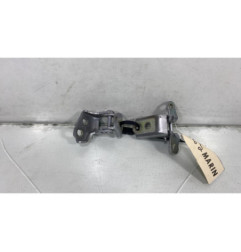 Charniere de porte avant droit RENAULT CLIO 5