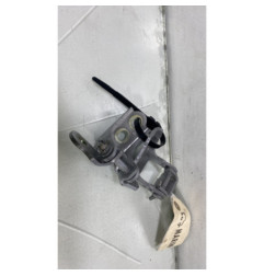 Charniere de porte avant gauche RENAULT CLIO 5