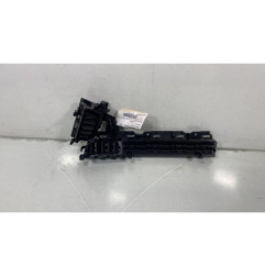 Aerateur tableau de bord RENAULT CLIO 5