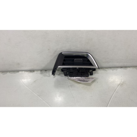 Aerateur tableau de bord avant droit RENAULT CLIO 5 Photo n°1
