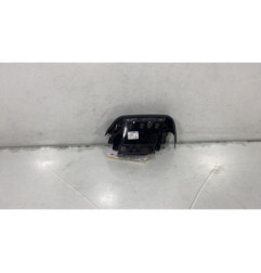 Aerateur tableau de bord avant droit RENAULT CLIO 5