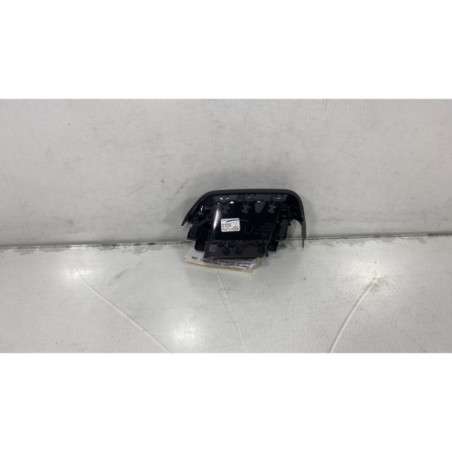 Aerateur tableau de bord avant droit RENAULT CLIO 5
