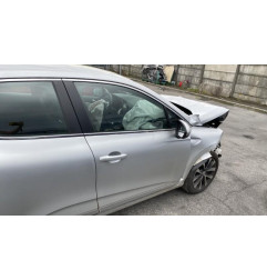 Aerateur tableau de bord avant droit RENAULT CLIO 5