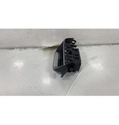 Aerateur tableau de bord avant gauche RENAULT CLIO 5