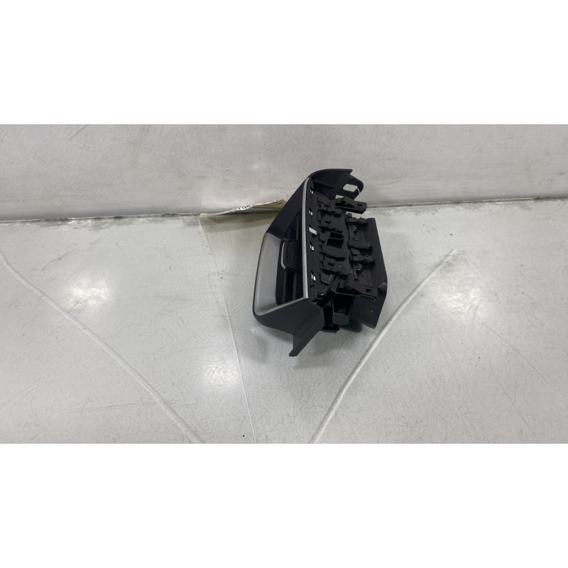 Aerateur tableau de bord avant gauche RENAULT CLIO 5 Photo n°2