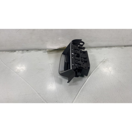 Aerateur tableau de bord avant gauche RENAULT CLIO 5