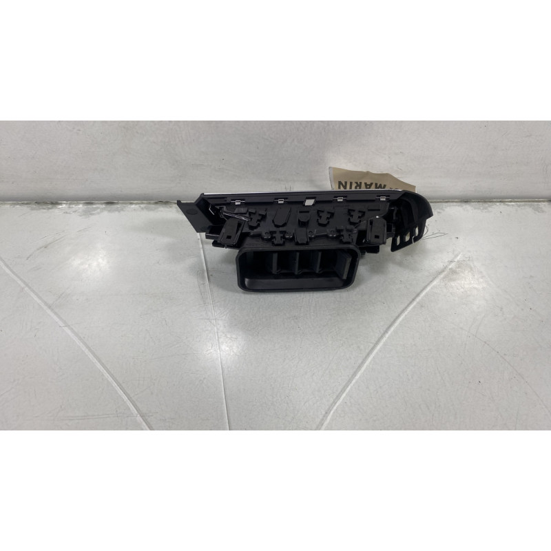 Aerateur tableau de bord avant gauche RENAULT CLIO 5 Photo n°3