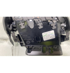 Aerateur tableau de bord avant gauche RENAULT CLIO 5