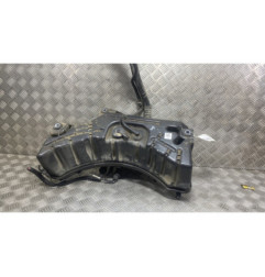 Reservoir AdBlue RENAULT CLIO 5