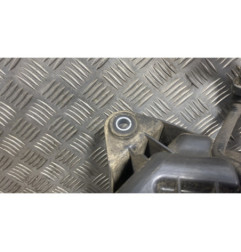 Reservoir AdBlue RENAULT CLIO 5