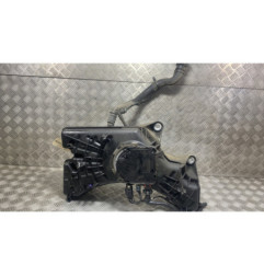 Reservoir AdBlue RENAULT CLIO 5