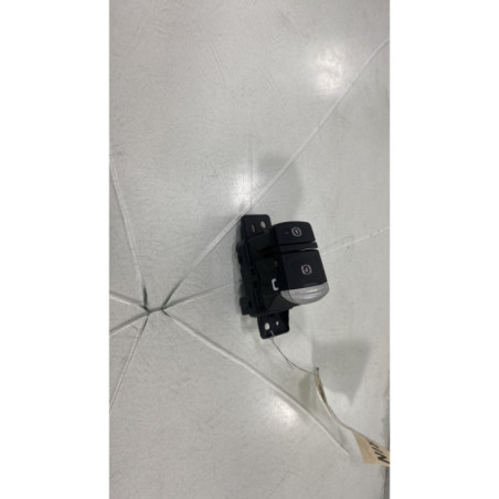 Levier frein à main electrique RENAULT CLIO 5