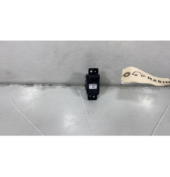 Levier frein à main electrique RENAULT CLIO 5