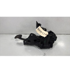 Pedale de frein RENAULT CLIO 5