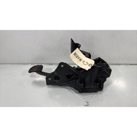 Pedale de frein RENAULT CLIO 5