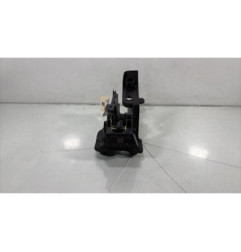 Pedale de frein RENAULT CLIO 5