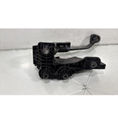 Pedale de frein RENAULT CLIO 5