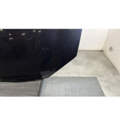 Capot VOLKSWAGEN GOLF 5