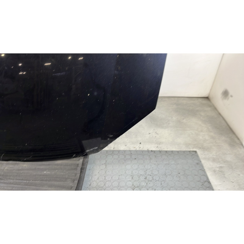 Capot VOLKSWAGEN GOLF 5 Photo n°4