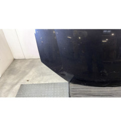 Capot VOLKSWAGEN GOLF 5