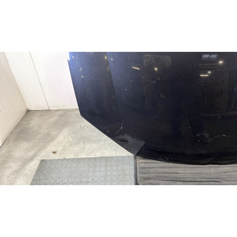 Capot VOLKSWAGEN GOLF 5 Photo n°5