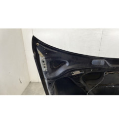 Capot VOLKSWAGEN GOLF 5
