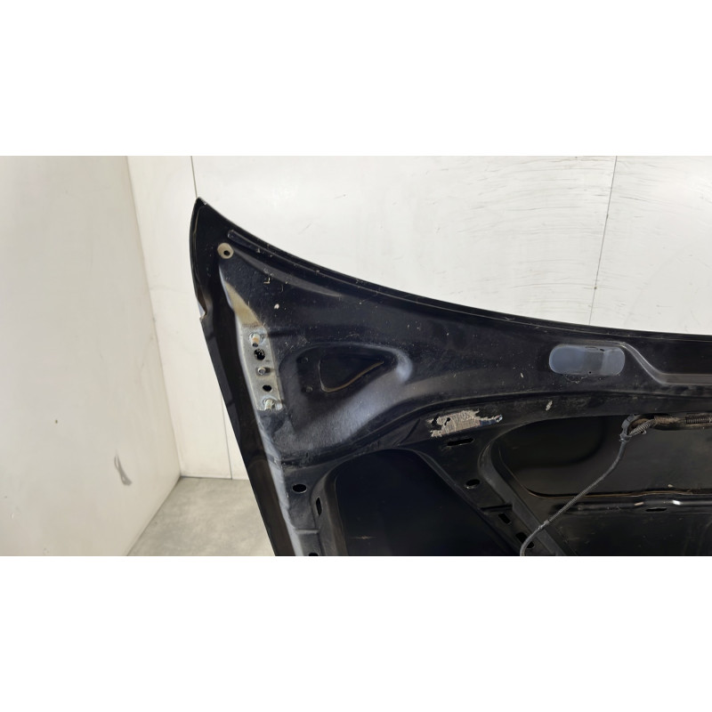Capot VOLKSWAGEN GOLF 5 Photo n°6