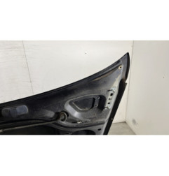 Capot VOLKSWAGEN GOLF 5