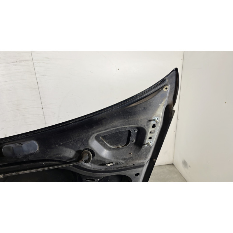 Capot VOLKSWAGEN GOLF 5 Photo n°7