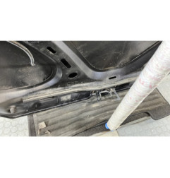 Capot VOLKSWAGEN GOLF 5