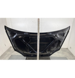 Capot VOLKSWAGEN GOLF 5