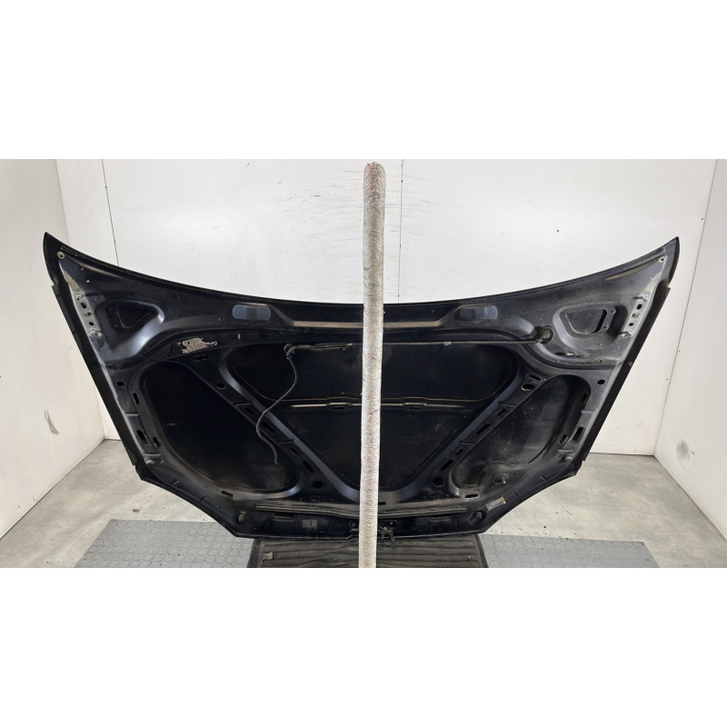 Capot VOLKSWAGEN GOLF 5 Photo n°9